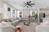 42811 Torno Place - Photo 4