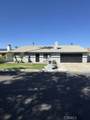 72794 Rancho Grande Drive - Photo 1