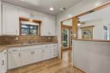 375 Canyon Boulevard - Photo 18