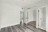 8102 Santo Court - Photo 18