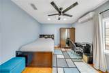4132 Lynd - Photo 11