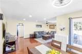 4132 Lynd - Photo 12