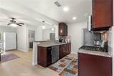 4132 Lynd - Photo 13
