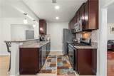 4132 Lynd - Photo 14