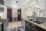 4132 Lynd - Photo 15