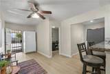 4132 Lynd - Photo 16