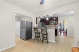 4132 Lynd - Photo 17