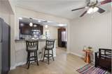 4132 Lynd - Photo 18