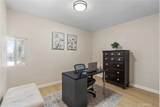 4132 Lynd - Photo 19
