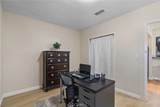 4132 Lynd - Photo 20
