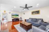 4132 Lynd - Photo 3