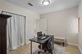 4132 Lynd - Photo 21