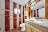 4132 Lynd - Photo 22