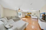 4132 Lynd - Photo 23