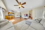 4132 Lynd - Photo 24