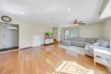 4132 Lynd - Photo 25