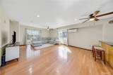 4132 Lynd - Photo 26