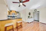 4132 Lynd - Photo 28