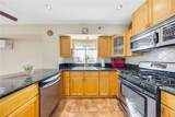 4132 Lynd - Photo 29
