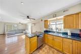 4132 Lynd - Photo 30