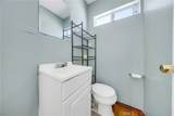 4132 Lynd - Photo 31