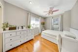 4132 Lynd - Photo 32
