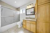 4132 Lynd - Photo 33