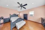 4132 Lynd - Photo 34