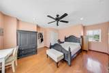 4132 Lynd - Photo 35