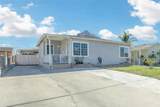 4132 Lynd - Photo 36