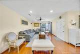4132 Lynd - Photo 5