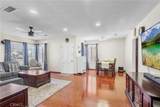 4132 Lynd - Photo 6