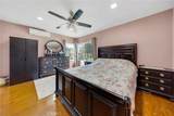 4132 Lynd - Photo 7