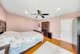 4132 Lynd - Photo 8