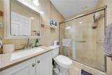 4132 Lynd - Photo 9