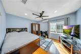 4132 Lynd - Photo 10