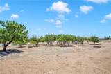 9275 Rattlesnake Rd. - Photo 59