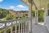 4622 Cielo Circle - Photo 25