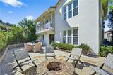 4622 Cielo Circle - Photo 34