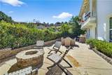 4622 Cielo Circle - Photo 35
