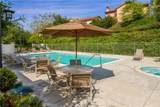 4622 Cielo Circle - Photo 43