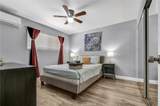 1837 Temple Avenue - Photo 16