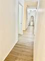 13842 Olive Street - Photo 14