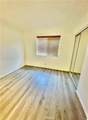 13842 Olive Street - Photo 16