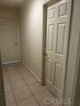 220 Double Tree - Photo 28