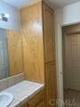 220 Double Tree - Photo 37