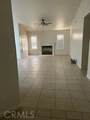 220 Double Tree - Photo 43