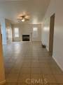 220 Double Tree - Photo 44