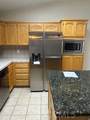 220 Double Tree - Photo 62