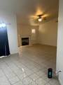 220 Double Tree - Photo 66